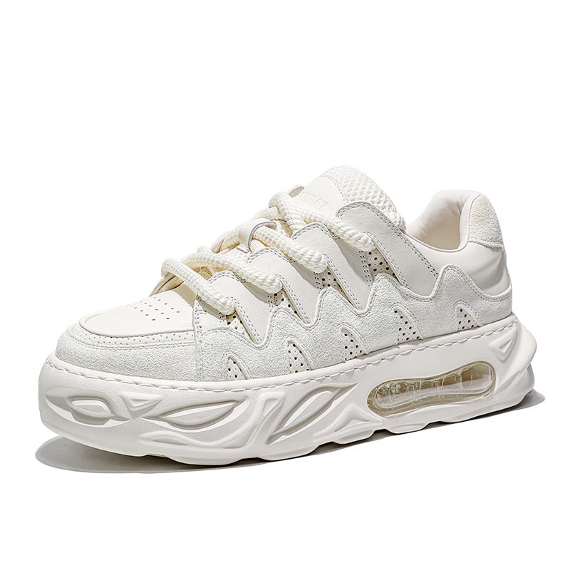 Giày Thể Thao - Mùa Hè - Nam - H050345