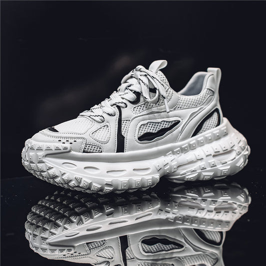 Giày Thể Thao - Mùa Hè - Nam - H051835