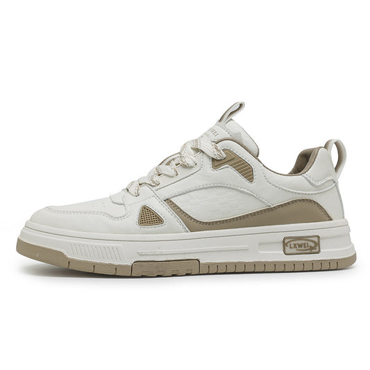 Giày - Thu Đông - Nam - H050882