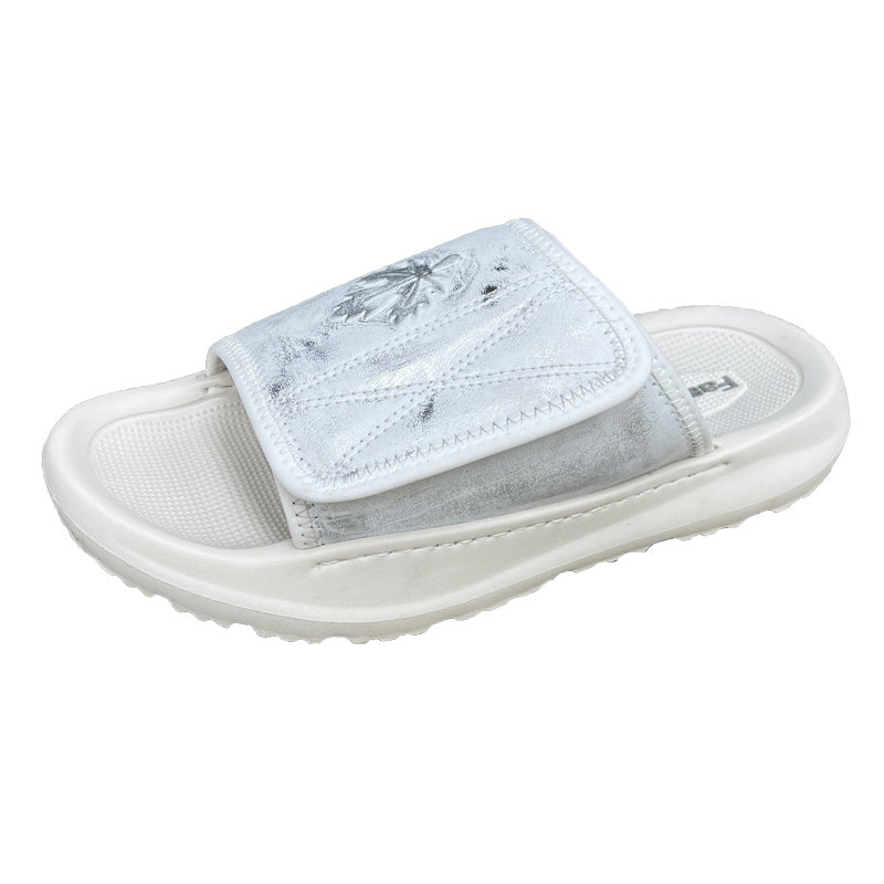 Dép Lê - Nam - H042909