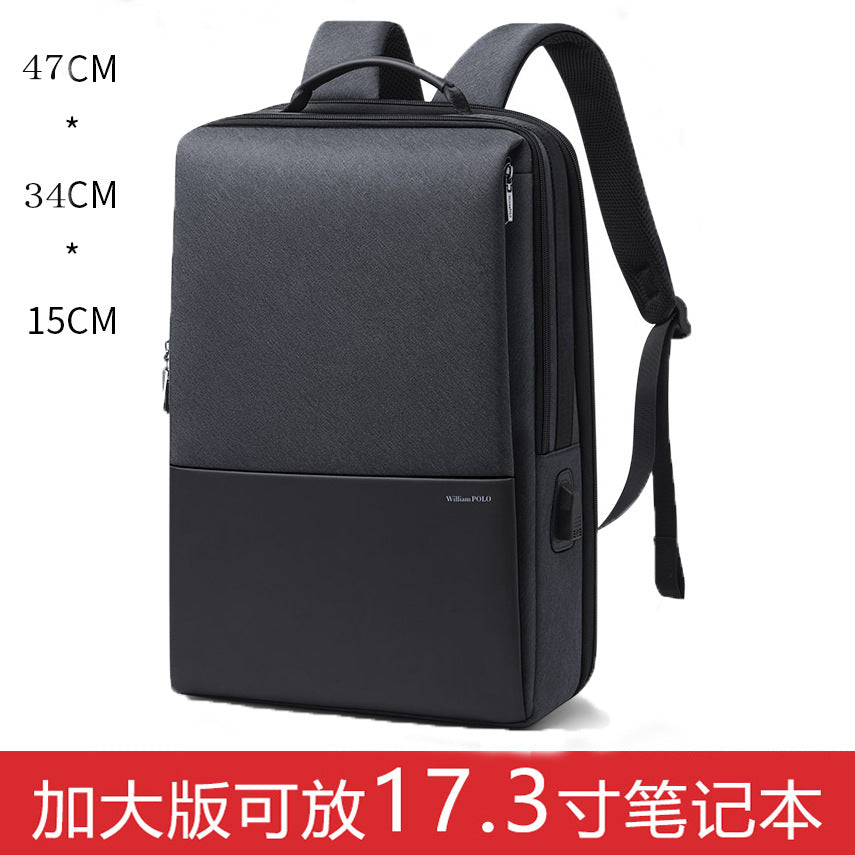 Túi Đeo Vai - Xu Hướng Mới - Unisex - H055981