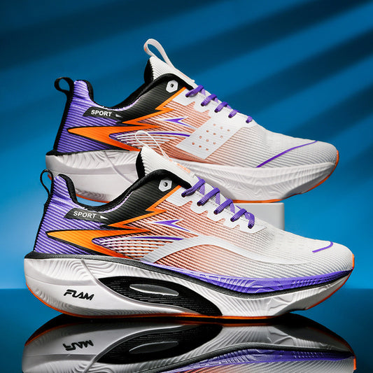 Giày Thể Thao - Thoáng Khí - Nam - H051861