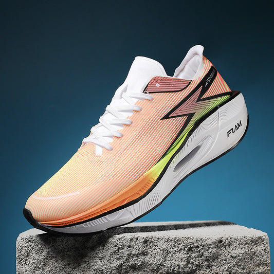 Giày Thể Thao - Thoáng Khí - Nam - H051796