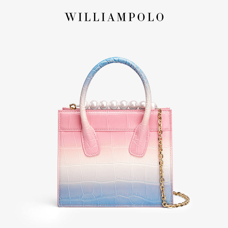 Túi Xách - Mùa Hè - Nữ - H056017