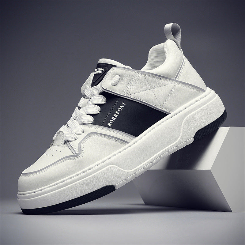 Giày - Xu Hướng Mới - Nam - H050407