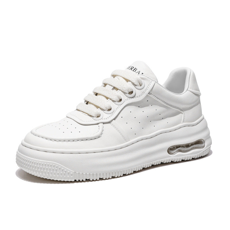 Giày - Mùa Hè - Nam - H050349