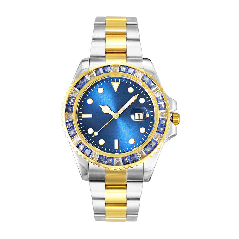 Đồng Hồ - Nam - H059992