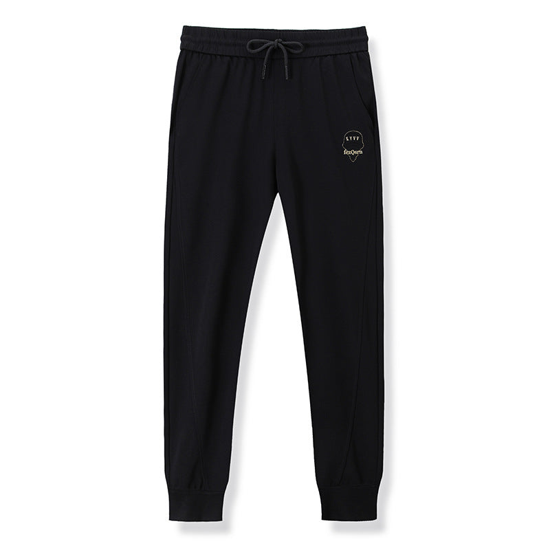 Bộ Đồ - Mùa Hè - Nam - H037920