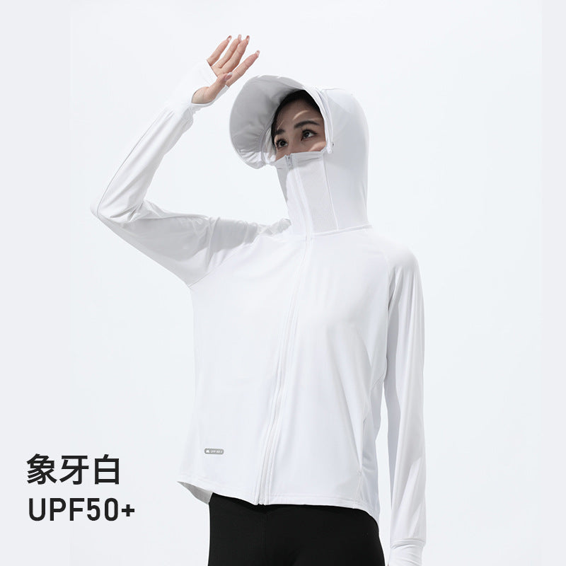 Mũ - Mùa Hè - Nam - H060359