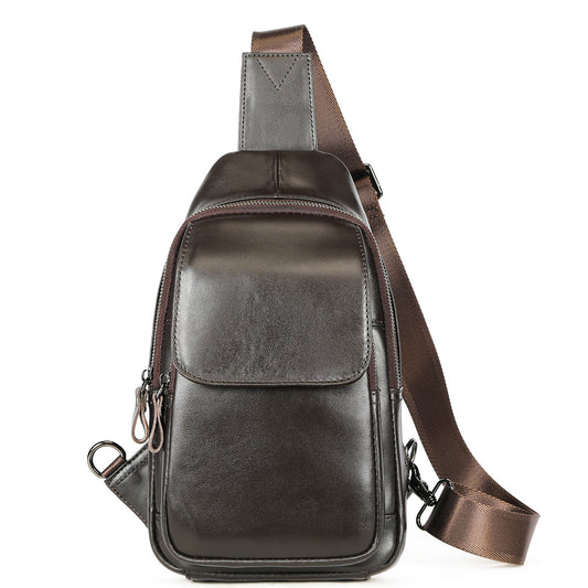 Balo - Da Bò - Nam - H040657