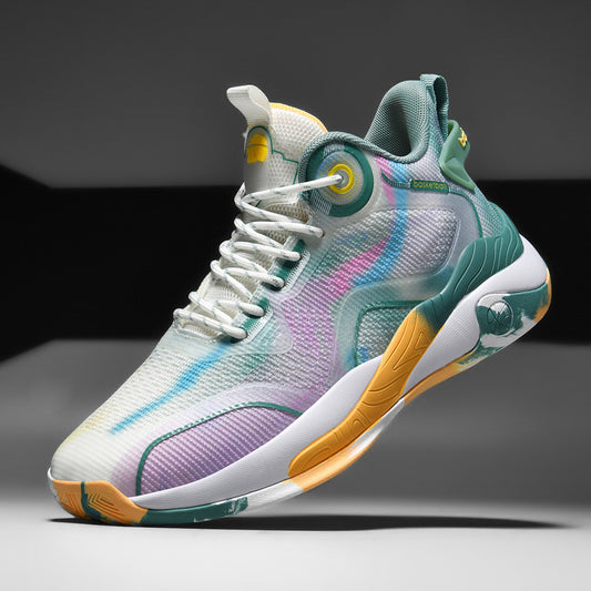 Giày Thể Thao - Xu Hướng Mới - Nam - H051794