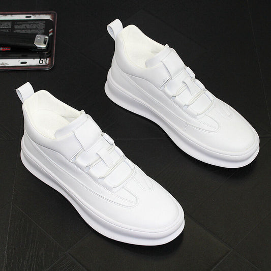 Giày - Mùa Hè - Nam - H016668