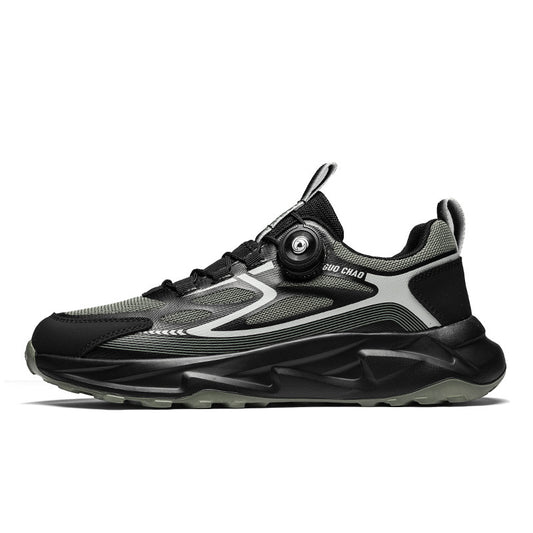 Giày - Mùa Hè - Nam - H050892