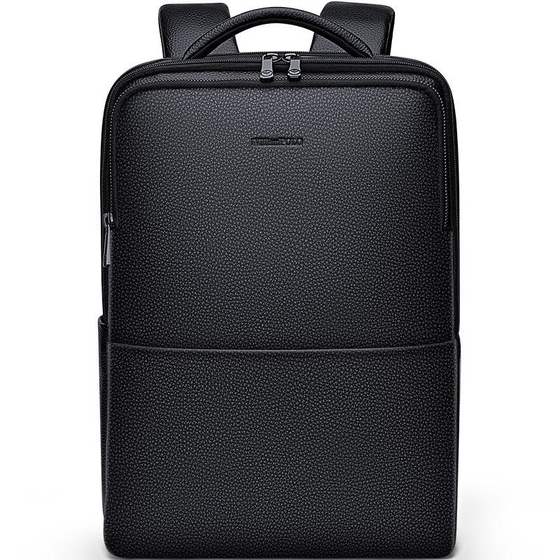 Túi Đeo Vai - Da Bò - Nam - H056157