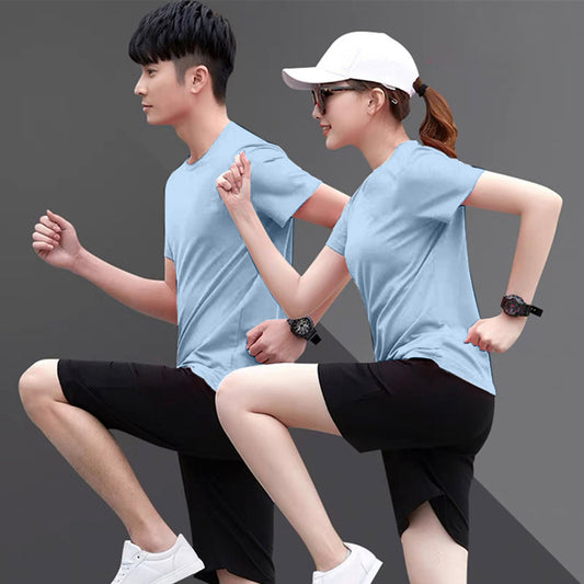 Bộ Đồ - Mùa Hè - Nam - H058067