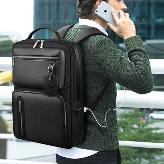 Túi Đeo Vai - Nam - H052560