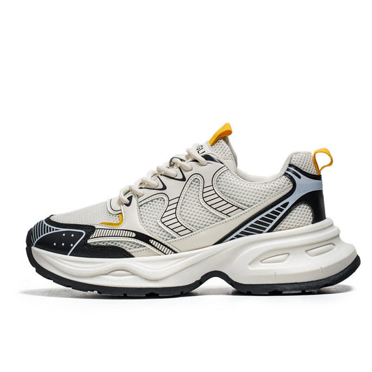 Giày Thể Thao - Mùa Hè - Nam - H051833