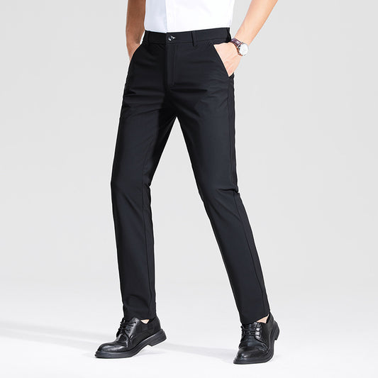 Quần Âu - Mùa Hè - Nam - H028849