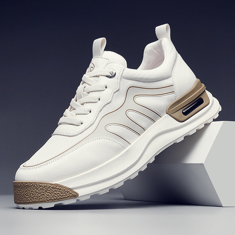 Giày Thể Thao - Mùa Hè - Nam - H050357