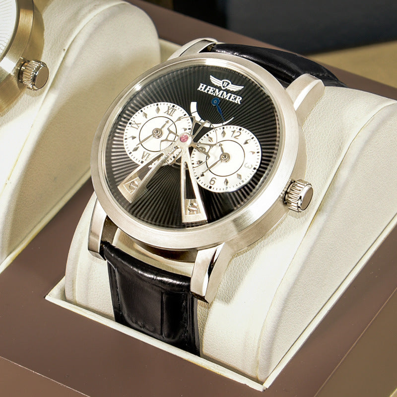 Đồng Hồ - Nam - H042267