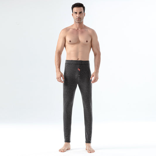 Quần - Thu Đông - Unisex - H062061