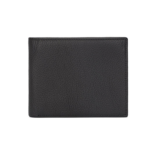 Ví Bóp - Da Bò - Nam - H018813