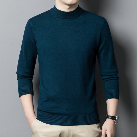 Áo Len - Thu Đông - Nam - H057370