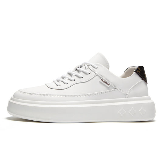 Giày Thể Thao Tăng Chiều Cao - Xu Hướng Mới - Nam - H050968