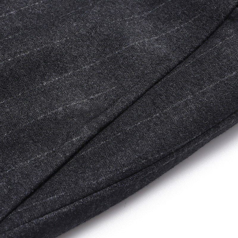 Bộ Đồ - Thu Đông - Nam - H062728