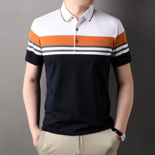 Áo Sơ Mi - Mùa Hè - Nam - H057357