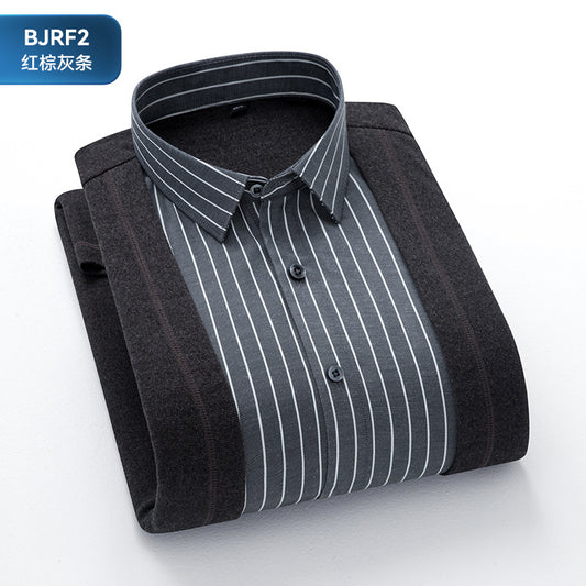 Bộ Đồ - Thu Đông - Nam - H036410