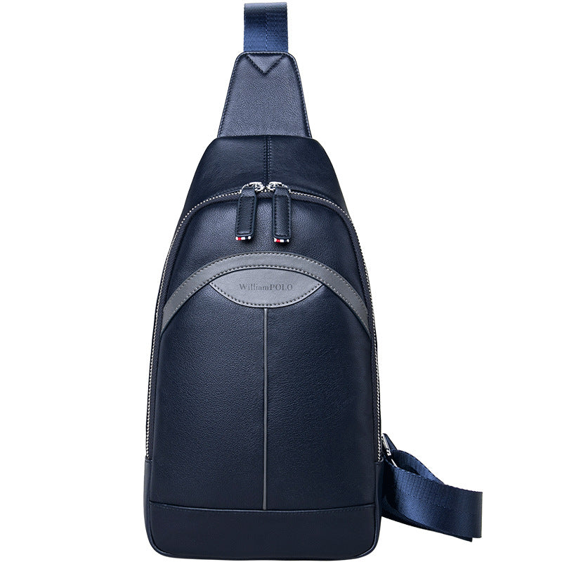 Túi Đeo Vai - Xu Hướng Mới - Nam - H052649