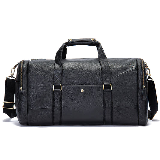 Túi Xách - Da Bò - Unisex - H041005