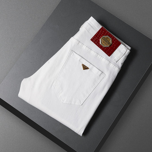 Quần - Nam - H063617