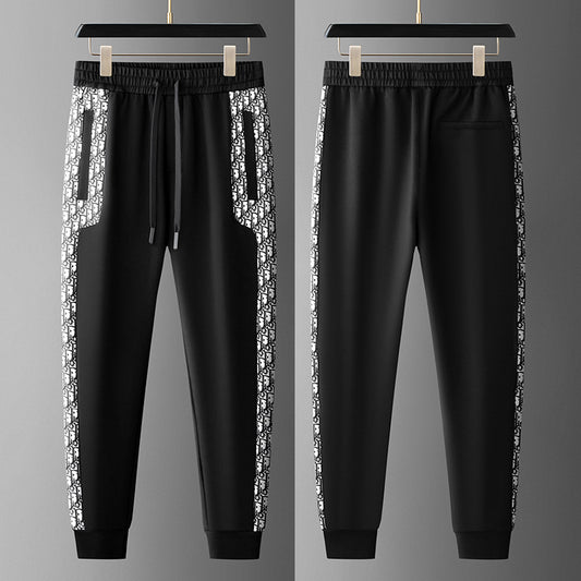 Bộ đồ thu đông nam H071815