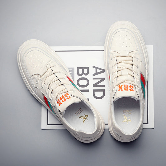 Giày - Mùa Hè - Nam - H050385