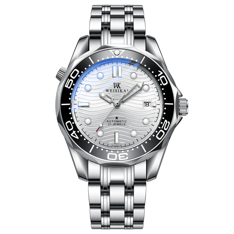 Đồng Hồ - Nam - H041543