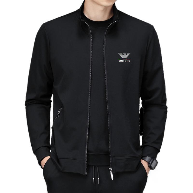 Bộ Đồ - Xu Hướng Mới - Nam - H041834