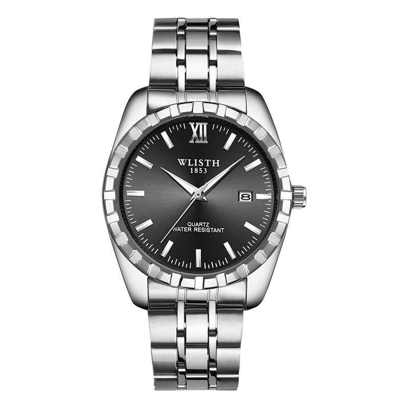 Đồng Hồ - Nam - H061267