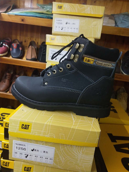 Giày Boots - Vận Động Ngoài Trời - Unisex - H064683