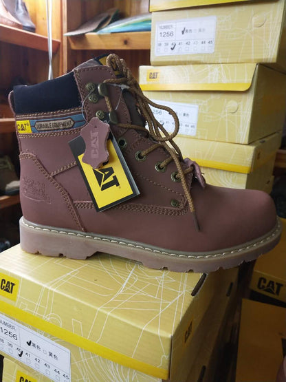 Giày Boots - Vận Động Ngoài Trời - Unisex - H064683