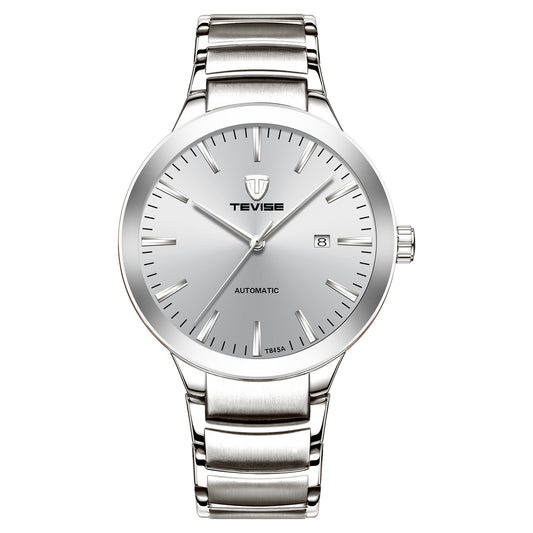 Đồng Hồ - Máy Tự Động - Nam - H055786