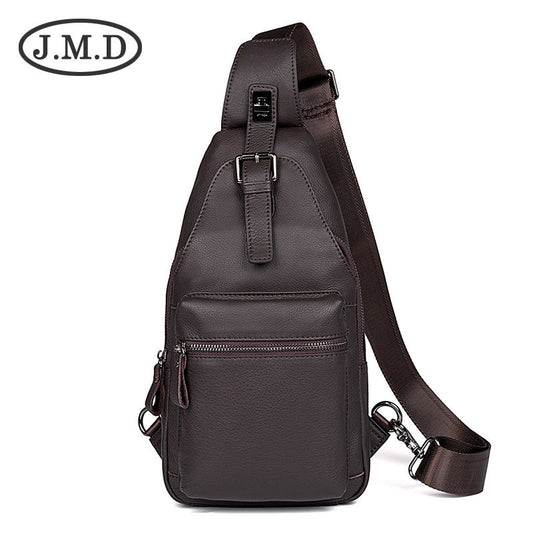 Túi - Da Bò - Nam - H017776