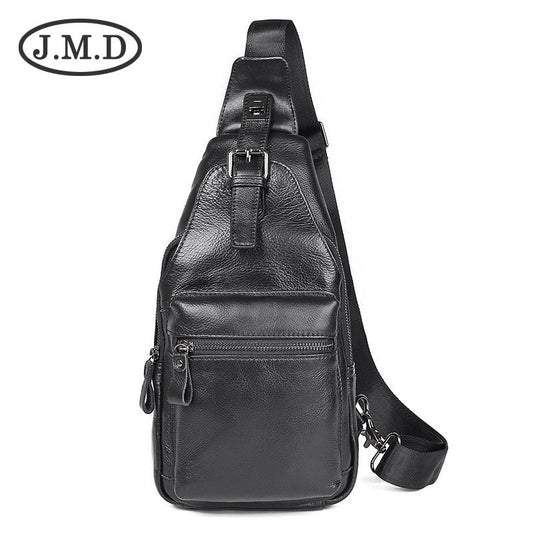 Túi - Da Bò - Nam - H017776