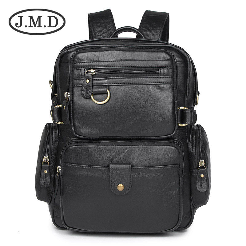 Balo - Da Bò - Unisex - H017886