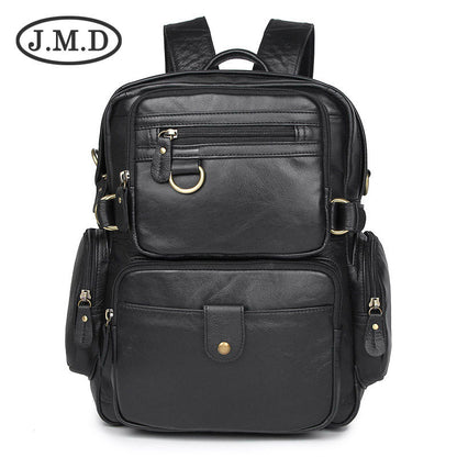 Balo - Da Bò - Unisex - H017886