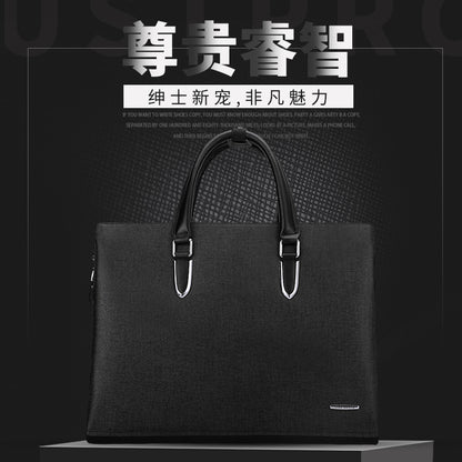 Túi Xách - Phong Cách Hàn Quốc - Nam - H057725