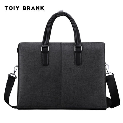 Túi Xách - Phong Cách Hàn Quốc - Nam - H057725