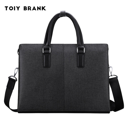 Túi Xách - Phong Cách Hàn Quốc - Nam - H057725