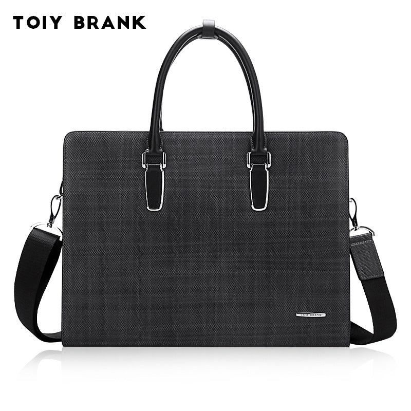 Túi Xách - Da Bò - Nam - H057724